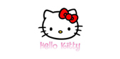Hello Kitty 童装